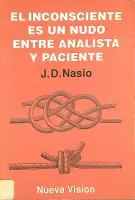 Imagen de portada Imagen de portada
